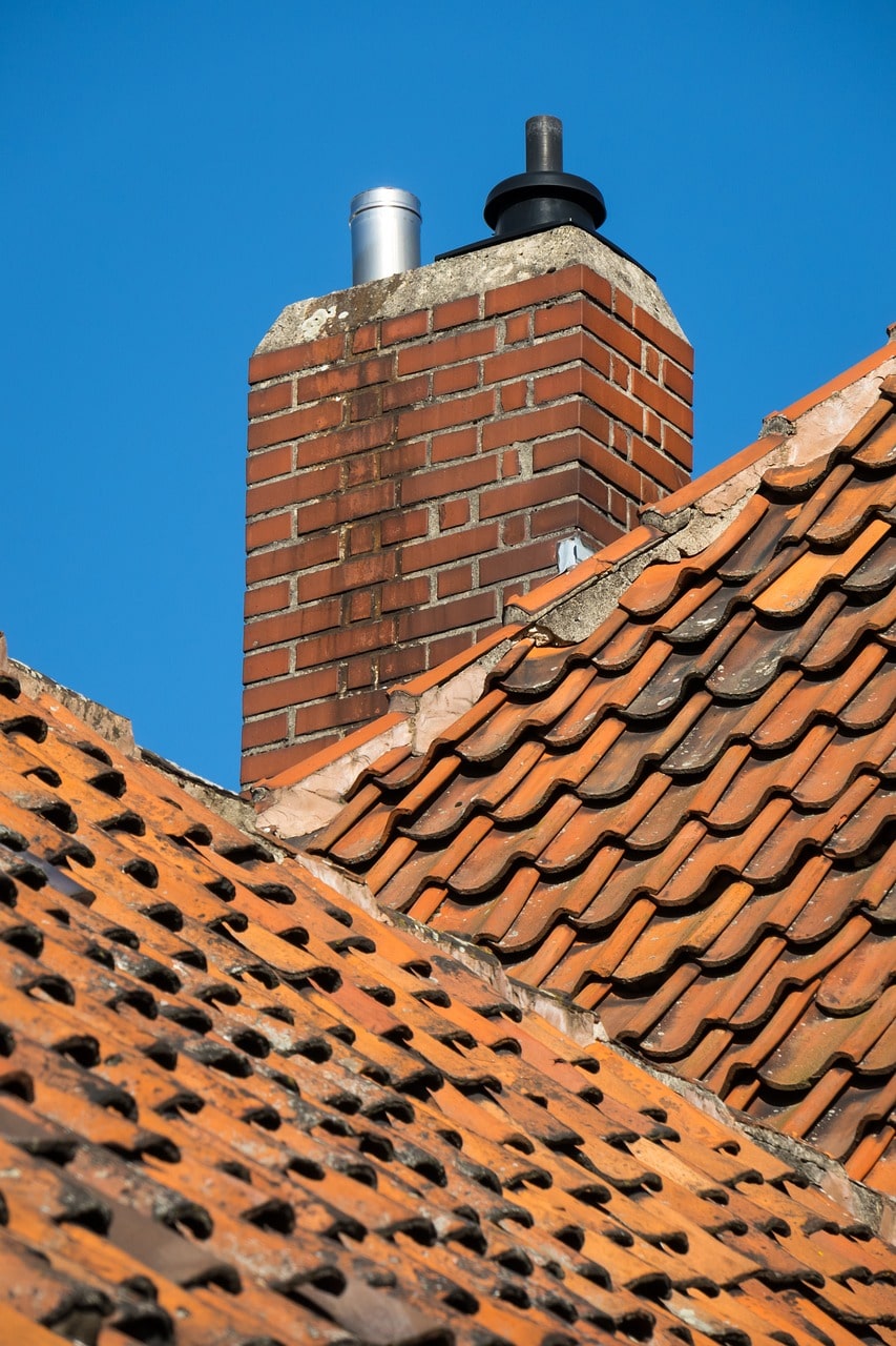 Professional Chimney Liner Services in Coral Springs, FL Expert Chimney Liner Installation in Coral Springs, Florida