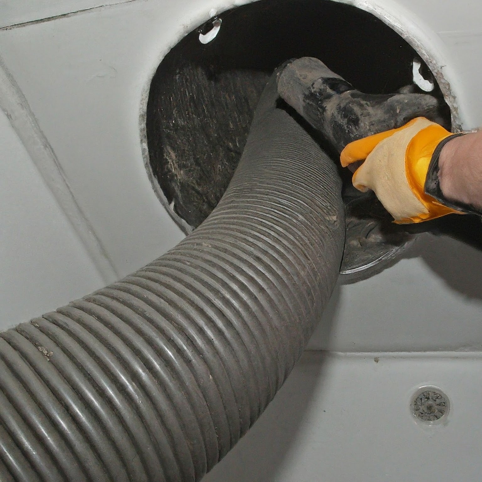 Professional Duct Cleaning Coral Springs FL - HVAC Air Duct Cleaning Services by Chimney Sweep Coral Springs