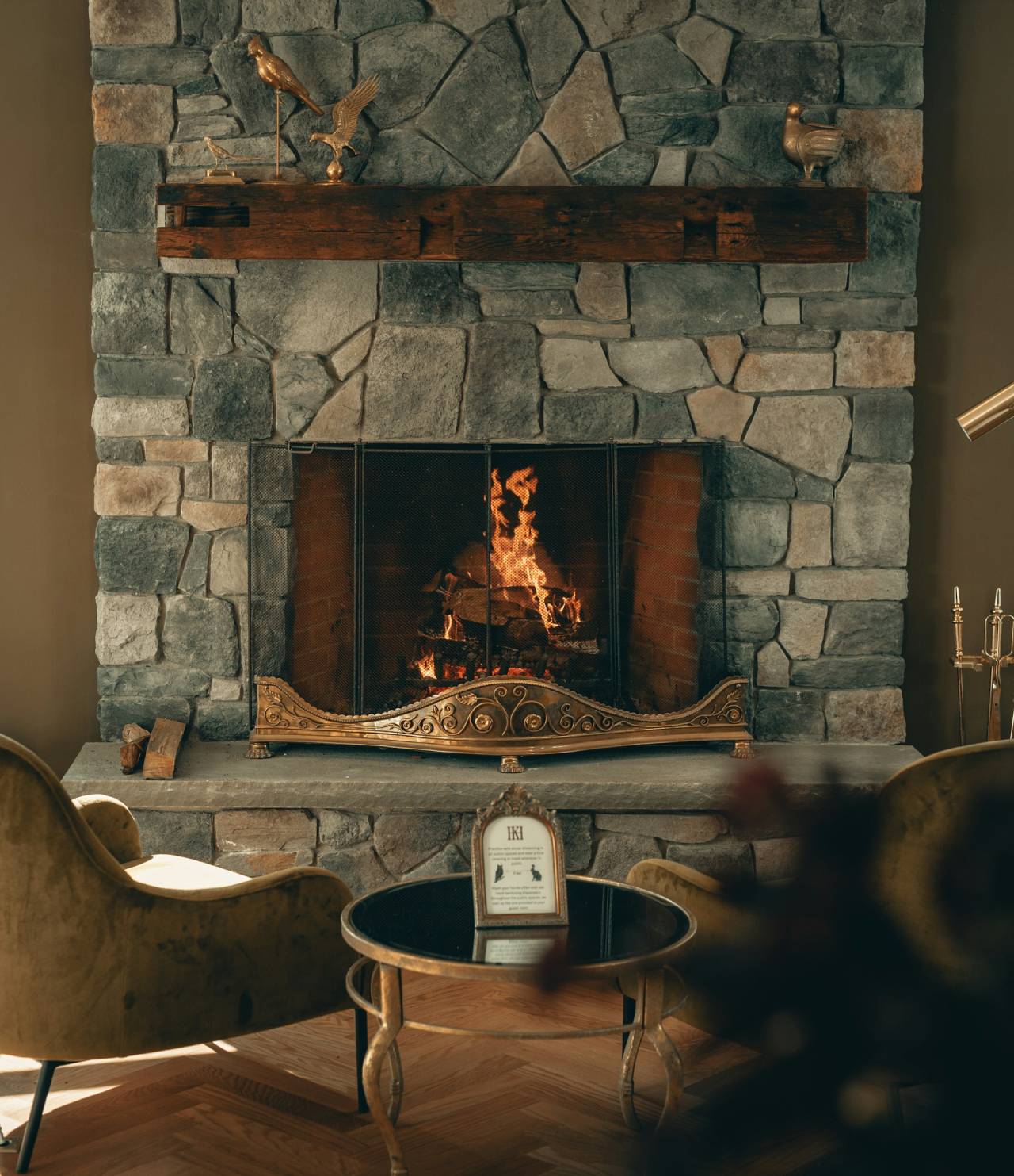 Expert Fireplace Services in Coral Springs, FL Professional Fireplace Services In Coral Springs Florida