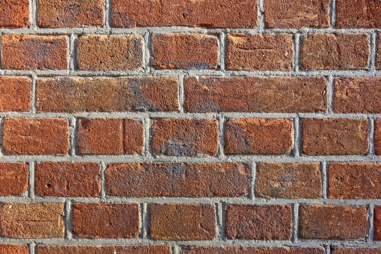 Professional Masonry Restoration in Coral Springs, FL Professional Masonry Restoration Services in Coral Springs, Florida