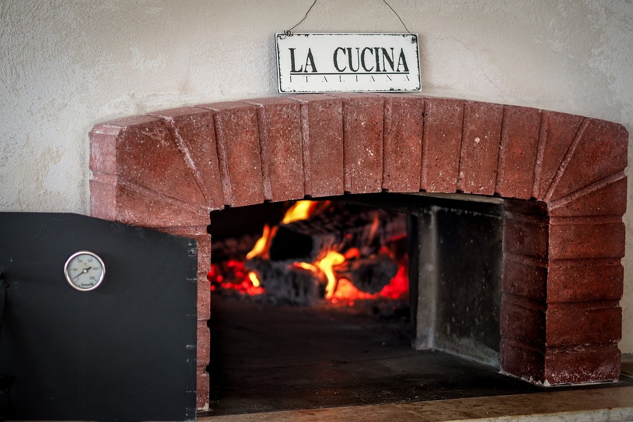 High-Quality Pizza Ovens and Grills Available in Coral Springs, FL Premium Pizza Ovens and Grills in Coral Springs, Florida